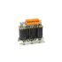 Eingangsdrossel FR-BAL-B-0,4K