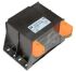 Zwischenkreisdrossel FFR-HEL-1.5K-E