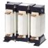 Drossel 4EU2522-7BA00-0AA0