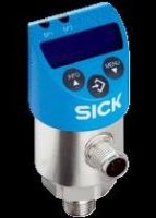 Drucksensor PBS-RB060SGHSS0CMA0Z