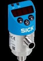 Drucksensor PBS2RB016SG1SSDNMA0Z