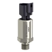 Drucktransmitter XMEP060BT21F