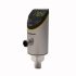 Drucksensor Relativdruck PS3102.5V0#100001519