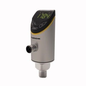 Drucksensor Relativdruck PS3102.5V0#100001519
