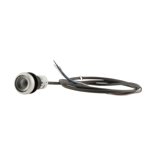 Drucktaste flach tastend C22-D-X-K02-P65 Drucktaste flach tastend C22-D-X-K02-P65