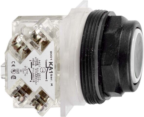 Drucktaster 9001SKR1GH13 Drucktaster 9001SKR1GH13