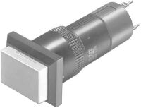 Leuchtdrucktaste 01-121.022