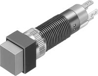 Leuchtdrucktaste 19-159.015
