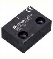 Betätiger Reed VAZ-IER2-ACTUATOR2-S