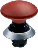Schlagtaster NDP50GR/RT