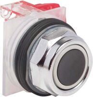 Drucktaster 9001KR1BH6