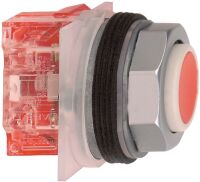 Drucktaster 9001KR3UH13