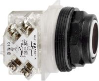 Drucktaster 9001SKR1BH5
