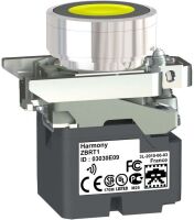 Funktaste ZB4RTA5