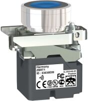 Funktaste ZB4RTA6