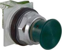 Pilz-Drucktaster 9001KR24GH5