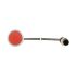 Drucktaste Classic flach C22-DR-R-K01-P3