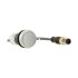 Leuchtdrucktaste Classic C22-DRL-W-K10-24-P1