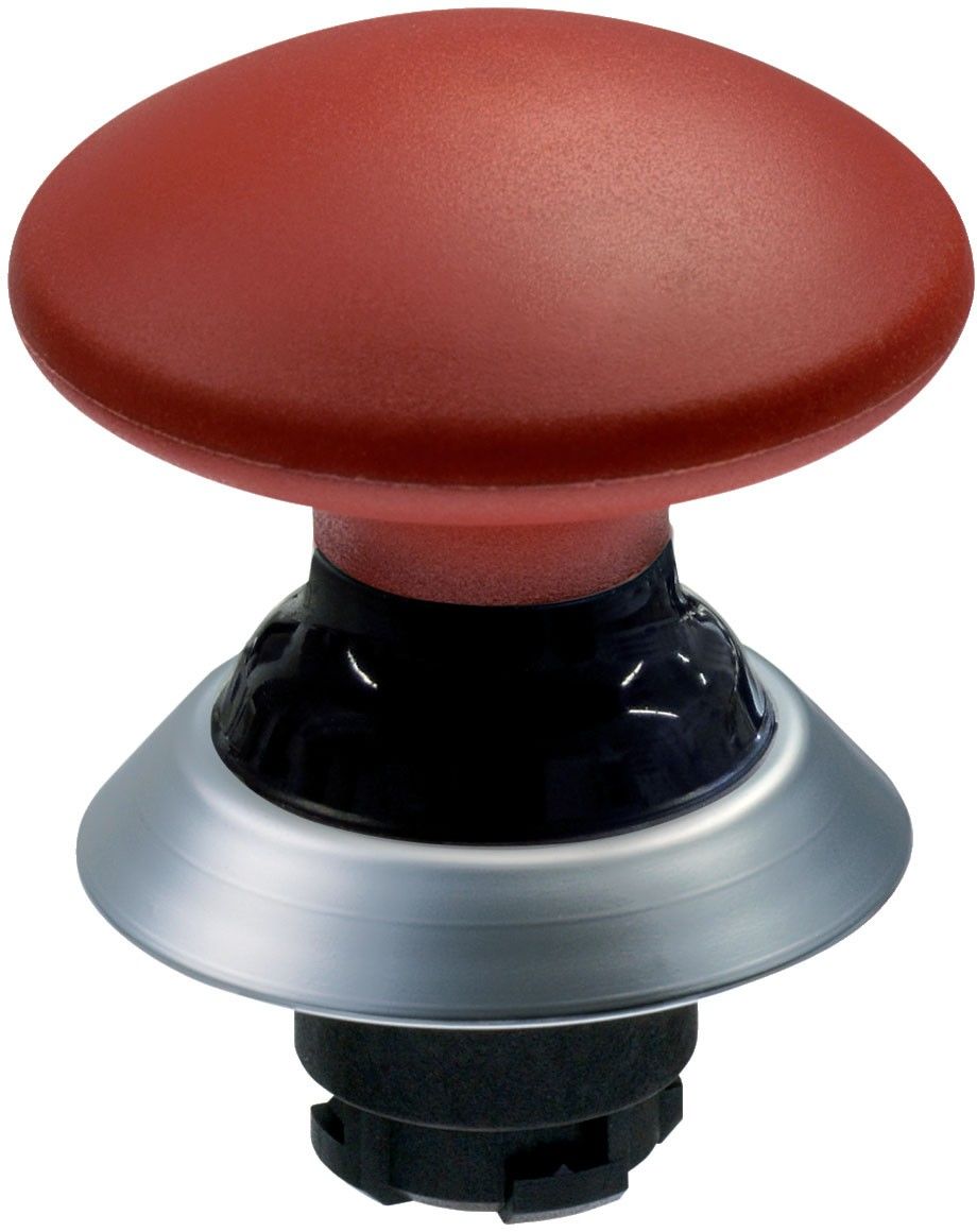 Schlagtaster NDP50GR/RT