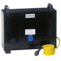 Vollgummi-Verteiler 79T350001ETAESB11