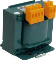 Sicherheits-Steuertrafo EME/ST 200VA400/42V