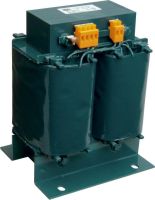 Trenn-Steuertrafo EMATST10000VA230230V