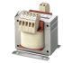 Transformator SITAS 4AM6542-8JD40-1FA1