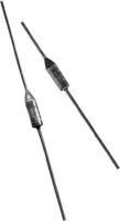 Temperatursicherung E4A 771.084