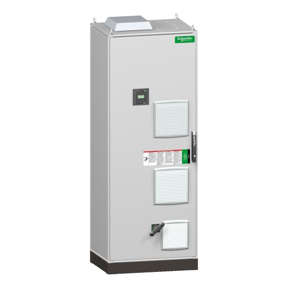 Kompensationsanlage Auto VLVAF5P03518AB Kompensationsanlage Auto VLVAF5P03518AB