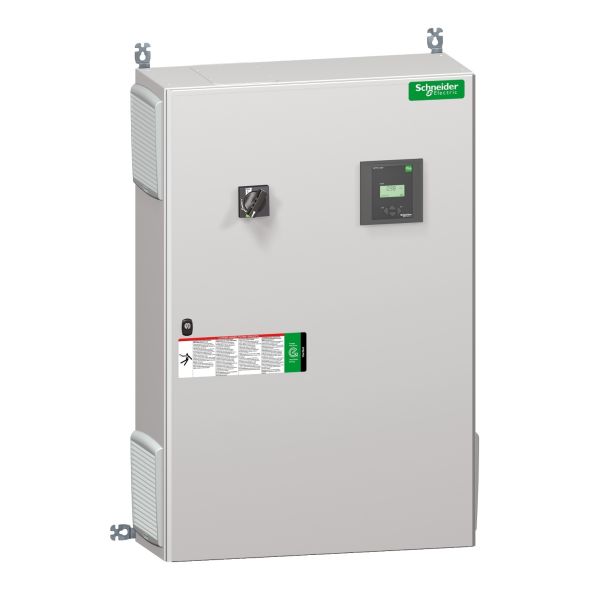 Kompensationsanlage Auto VLVAW2N03510AK Kompensationsanlage Auto VLVAW2N03510AK