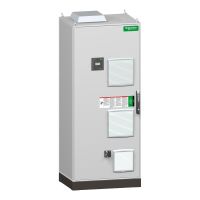 Kompensationsanlage Auto VLVAF3P03515AE