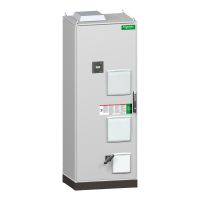 Kompensationsanlage Auto VLVAF5P03518AB