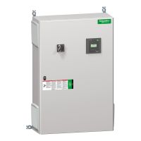 Kompensationsanlage Auto VLVAW2N03510AK