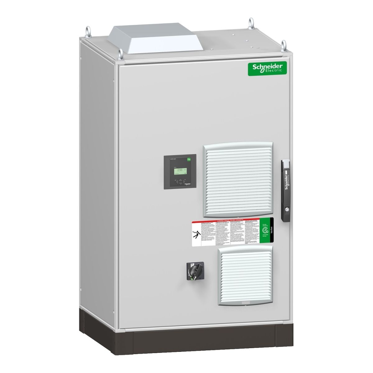 Kompensationsanlage Auto VLVAF2P03510AA Kompensationsanlage Auto VLVAF2P03510AA