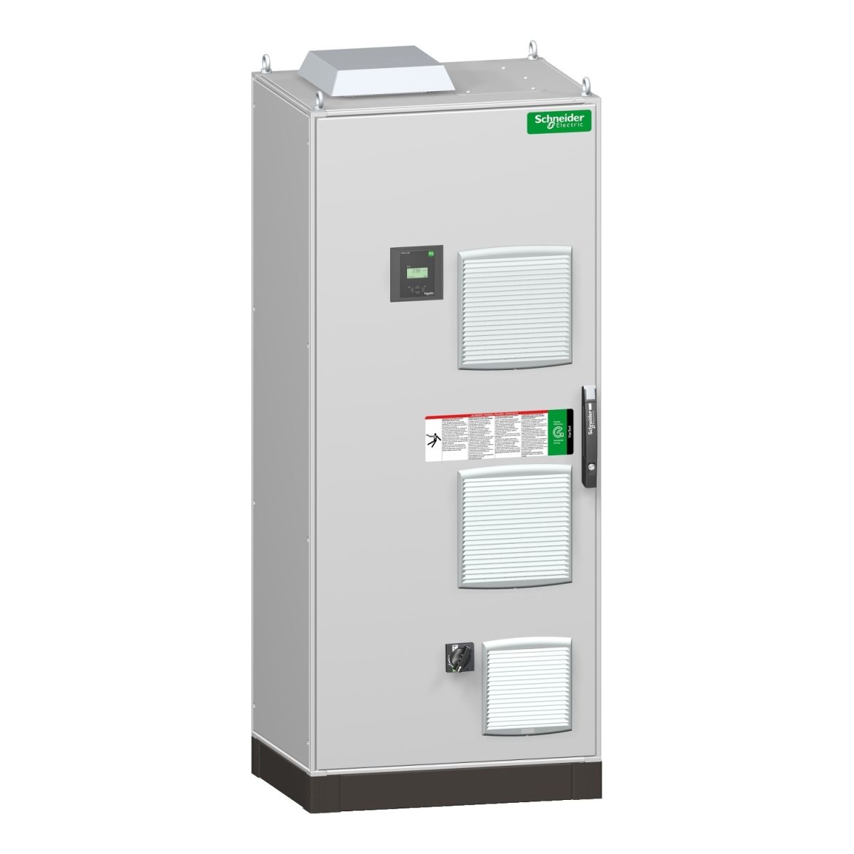 Kompensationsanlage Auto VLVAF3P03515AE Kompensationsanlage Auto VLVAF3P03515AE