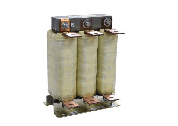Filter FFR-DT-500A-SS1 Filter FFR-DT-500A-SS1
