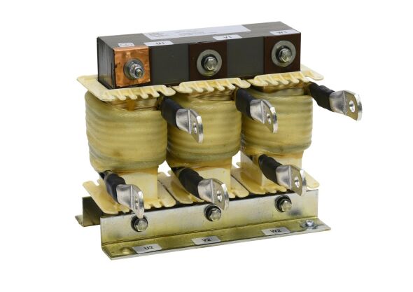 Funkentstörfilter FFR-DT-182A-SS1 Funkentstörfilter FFR-DT-182A-SS1