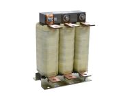 Filter FFR-DT-500A-SS1