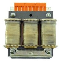 Filter FFR-DT-683A-SS1