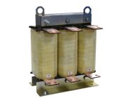 Filter FFR-DT-790A-SS1