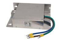 Funkentstörfilter FFR-E-CS-110-26A-SF1