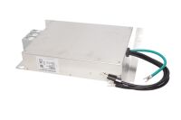Funkentstörfilter FFR-E-MSH-300#593978
