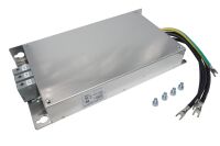 Funkentstörfilter FFR-E-MSH-440#593979