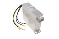 Funkentstörfilter FFR-MSH-170-3#404037