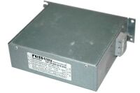 Funkentstörfilter MF-3F480-015.232MF