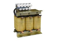 Sinusfilter FFR-SI-260A-SS1