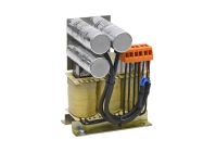 Sinusfilter FFR-SI-4,5A-SS1