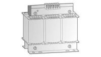 Sinusfilter FFR-SI-62A-SS1