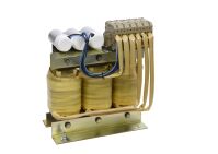 Sinusfilter FFR-SI-77A-SS1