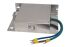 Funkentstörfilter FFR-E-CS-110-26A-SF1
